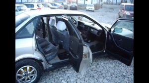 Ауди 80 #авто #ауди