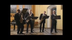 George Gershwin - Fascinating Rhythm