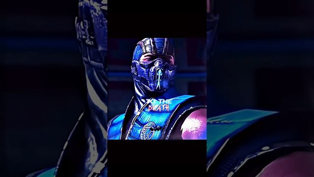 Subzero X Scorpion #edit | Mortal Kombat X | ( Creds: @Mkeditzi )