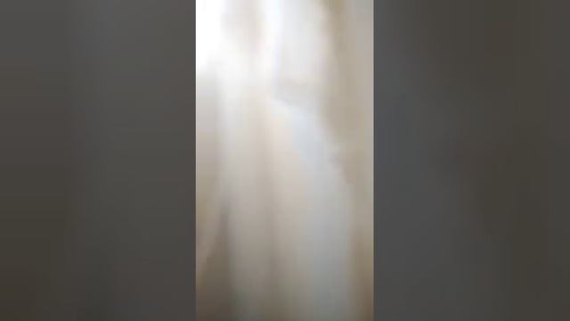 Штробление без пыли в квартире 1