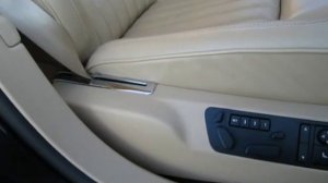 Volkswagen Phaeton