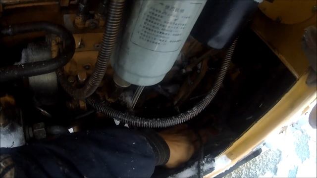 ПРОШЕЛ СНЕГОПАД//ЕЗЖУ ПО ОБЪЕКТАМ НА МАШИНЕ смотреть онлайн