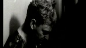 Erasure - In My Arms VAULT