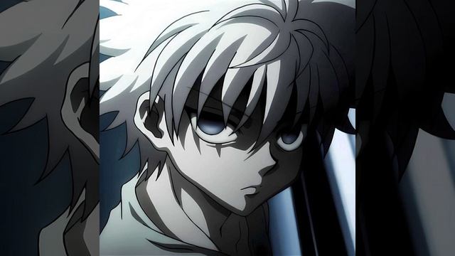 крышу сносит - lxner quiizzzmeow spedup