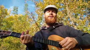 Песня Крутится вертится шар голубой