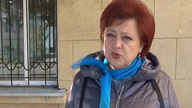 В двух школах района установят турникеты смотреть онлайн