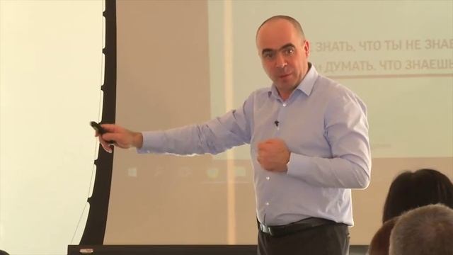 Как проверять знания