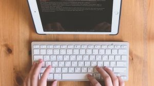 ПЛАНШЕТ ДЛЯ УЧЕБЫ | плюсы и минусы