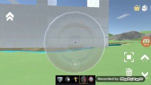 Трактор беларус птица!