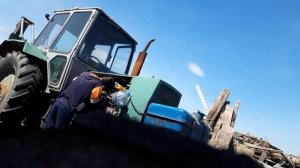 Заводка юмз 6кл