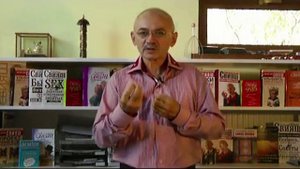 Видеопрактикум "Прощение денег"  укороченный для мужчин
