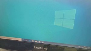 Teste GA H61M-D2-B3