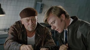 Летят утки и два гуся)