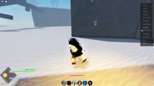 как получить стиль боя аказы в | PROJECT SLAYER ROBLOX |