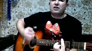 Моё поколение (Алиса)