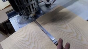 Процесс шпонирования мдф и ступеней для лестниц из дуба