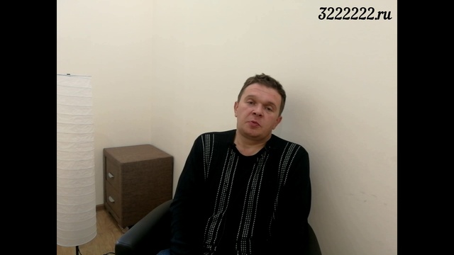 Почему кошки боятся воды смотреть онлайн