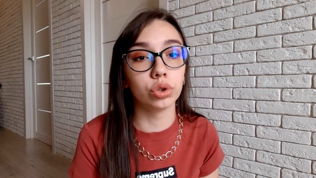 КАК Я СТАЛА МАСТЕРОМ МАНИКЮРА В 13 ЛЕТ? МОЯ ИСТОРИЯ смотреть онлайн