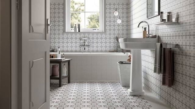 Керамическая плитка атем смотреть онлайн