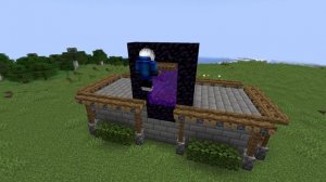 ЛУЧШИЙ ДВОЙНОЙ ДОМ В MINECRAFT | Полная инструкция! | #minecraft #майнкрафт #house #дом #постройки