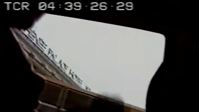 KONDO・IMA in East Europe 1992 2 смотреть онлайн