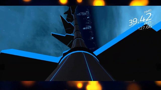 Unpossible - Android смотреть онлайн