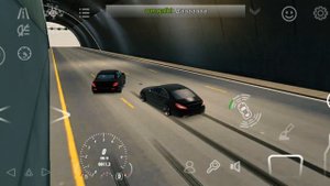 Это мое первое длиное видео по кар паркингу. Гонка Асхаба Тамаева и Венгалби, ждите продолжение.