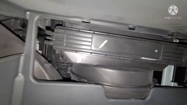 2021 kia forte cabin air filter replacement смотреть онлайн