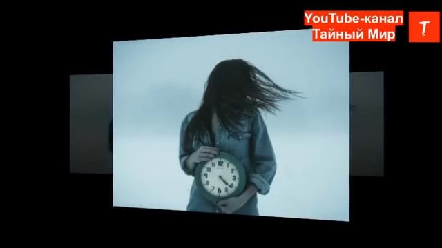 КРАДНИКИ. Куда может уйти ваша удача и здоровье? смотреть онлайн