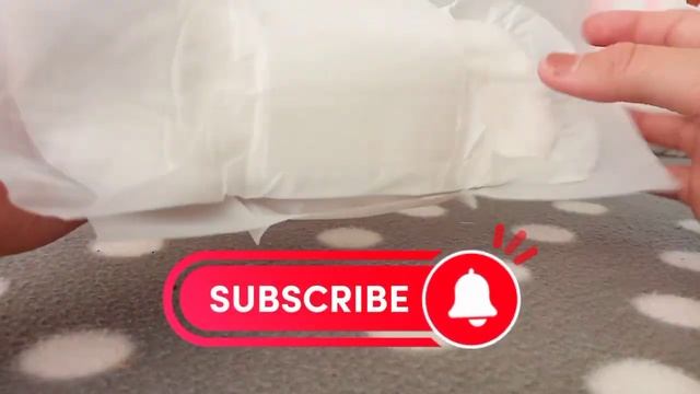 ОБЗОР НА НИШИ ПРОКЛАДКИ ИЗ ФИКС ПРАЙСА, МОЙ ТИКТОК hystori_iz_levi И 2 АКК sh_6aaaaaa смотреть онлайн