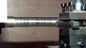 Токарный станок по металлу с Алиэкспресс