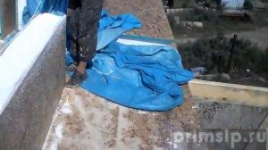Выборка псбс в сип панели