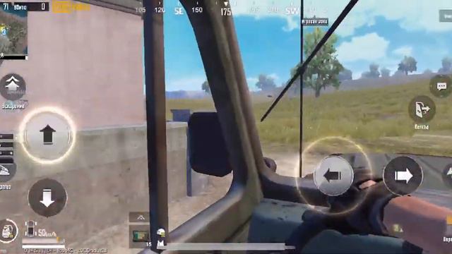 ФИНАЛ CREW CHALLENGE | ТИМСТРИМ ЗА КОМАНДУ NO MERCY | 2 ИГРА смотреть онлайн