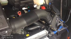 Автобус IVECO НЕМАН