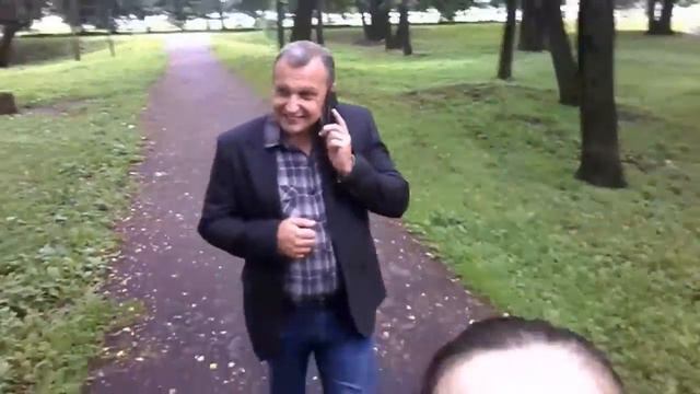 VLOG: Я ПОСТУПИЛА В ТЕХНИКУМ ! УРААА! 03.07.17 смотреть онлайн