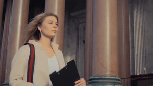 Colady.Ru - Украшай мир собой!
