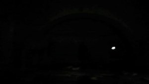 ТАЙНЫ ПРОШЛОГО... СЕЛО ДУНИЛОВО