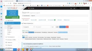 Заработок на socpublic.com. Только чистая правдаЗаработок на socpublic.com. Только чистая правда