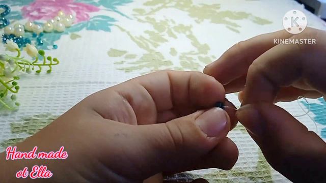 #браслет для выпускного