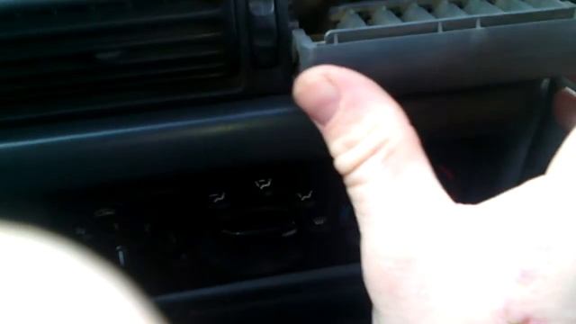 НЕКСИЯ смотреть онлайн