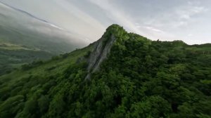 Чандолаз FPV Relax tour