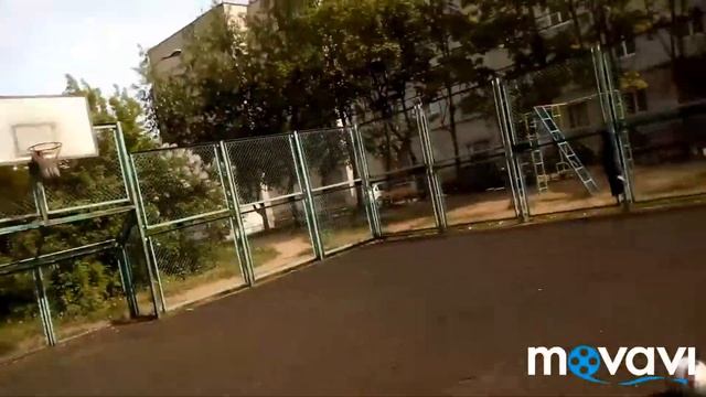 Играем в крос бар челендж на жопу смотреть онлайн