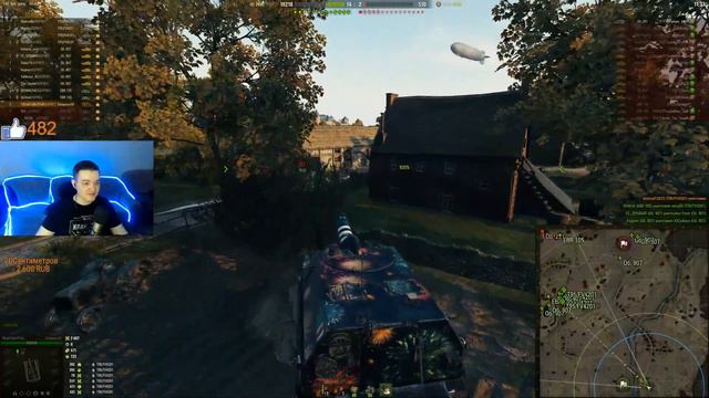 КОРМ2 НА ГЛОБАЛЬНОЙ КАРТЕ! Ивент "Битва за металл" смотреть онлайн