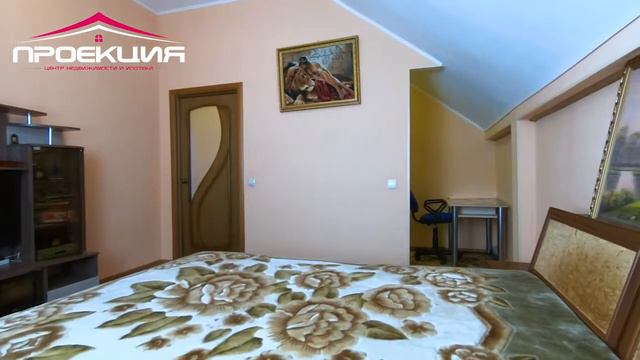 СНТ Медик 2 смотреть онлайн