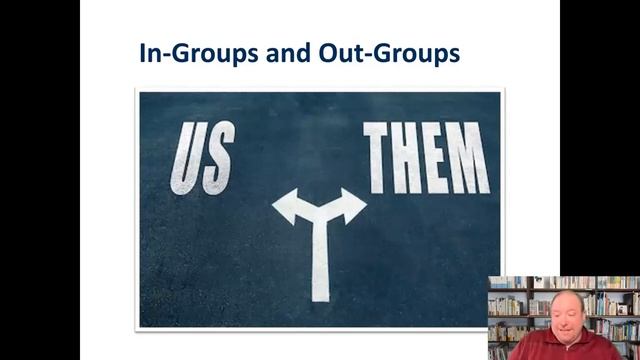 Culture and Communication смотреть онлайн