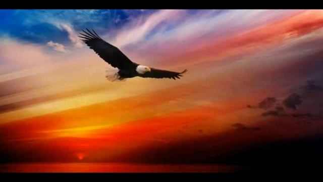 Стих отца повзрослевшему сыну смотреть онлайн