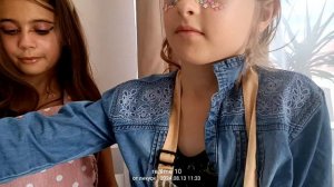 делаем соки