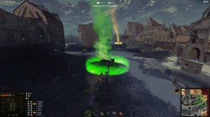 Стальной охотник 2020 как играть, какой танк выбрать и быстро пройти стальной охотник world of tank