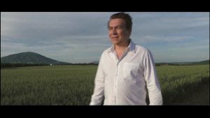 Вижу чудное приволье (Родина) - Николай Бондарев
