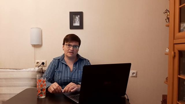 Неравное всем равенство?